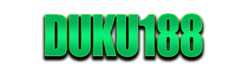 Logo DUKU188