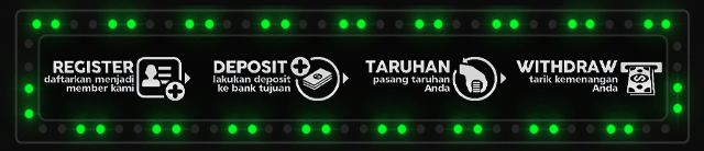 DUKU188 Jackpot
