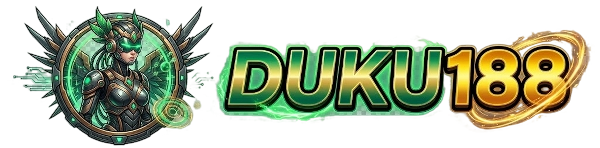 DUKU188