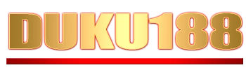 Logo Duku188